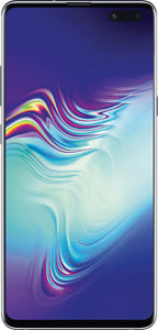 Galaxy S10 5G 256GB Majestic Black (Sprint)