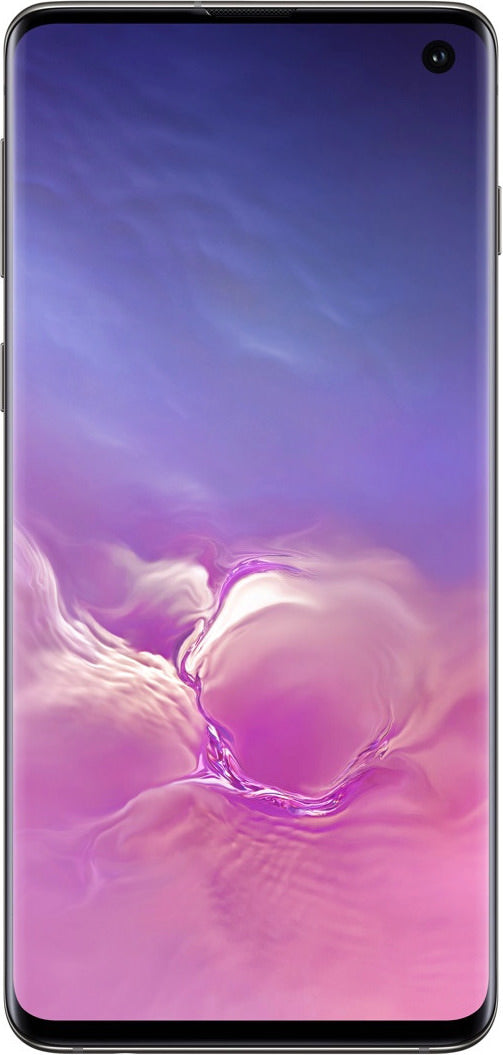 Galaxy S10 512GB Prism Black (AT&T)