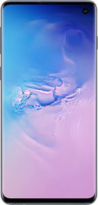 Galaxy S10 128GB Prism Blue (T-Mobile)
