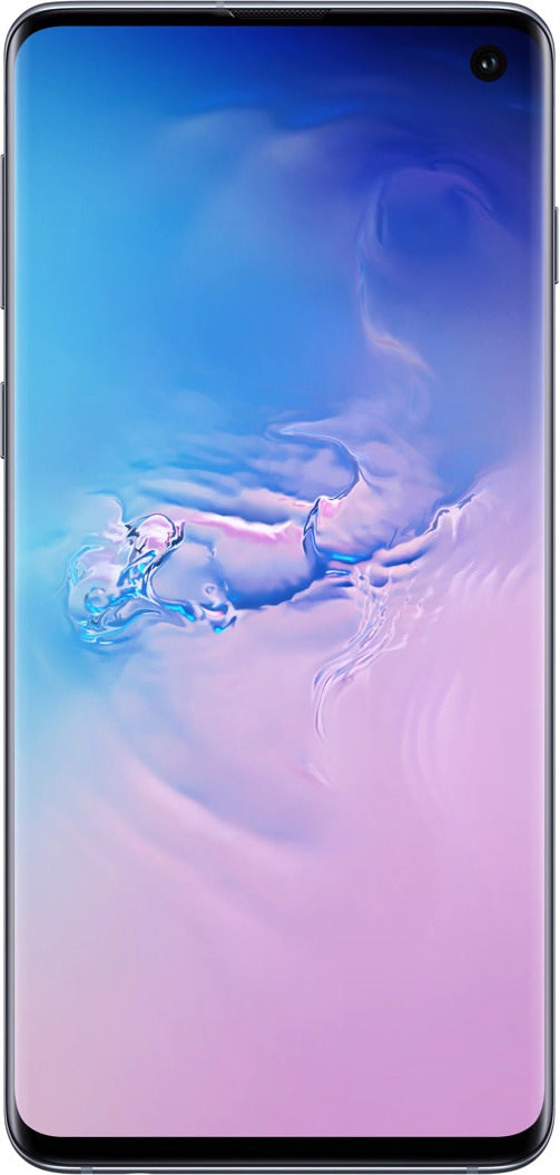 Galaxy S10 128GB Prism Blue (AT&T)