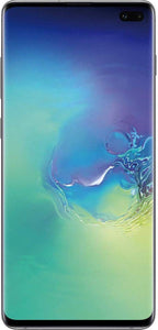 Galaxy S10 Plus 128GB Prism Green (T-Mobile)