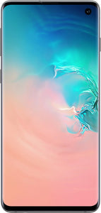 Galaxy S10 512GB Prism White (Verizon)