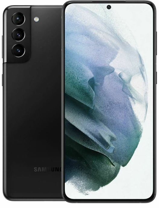 Galaxy S21 Plus 5G 128GB Phantom Black (Verizon)