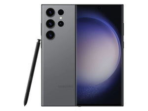 Galaxy S23 Ultra 512GB Graphite (AT&T)