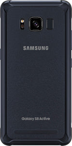 Galaxy S8 Active 64GB Meteor Gray (AT&T)