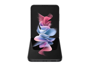 Galaxy Z Flip3 5G 256GB Pink (AT&T)