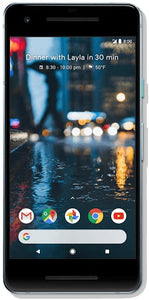 Google Pixel 2 64GB Kinda Blue (Verizon Unlocked)