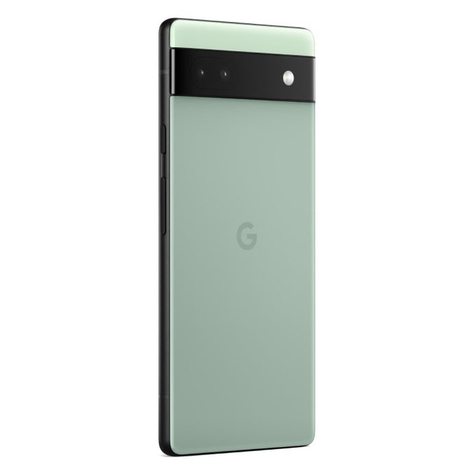 Google Pixel 6a 128GB Sage (GSM Unlocked)