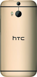 HTC One M8 32GB Amber Gold (T-Mobile)