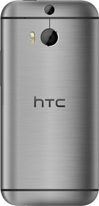 HTC One M8 16GB Gunmetal Gray (Verizon)