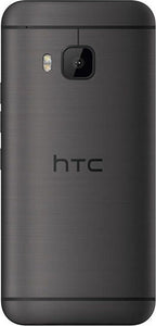 HTC One M9 32GB Gunmetal Gray (Verizon)