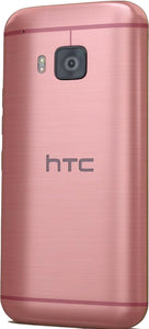 HTC One M9 32GB Pink (GSM Unlocked)