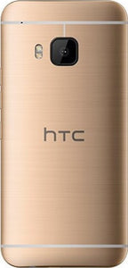 HTC One M9 32GB Rose Gold (GSM Unlocked)