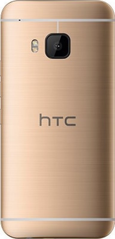 HTC One M9 32GB Rose Gold (T-Mobile)