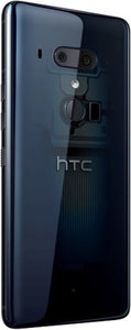 HTC U12 Plus 128GB Translucent Blue (T-Mobile)