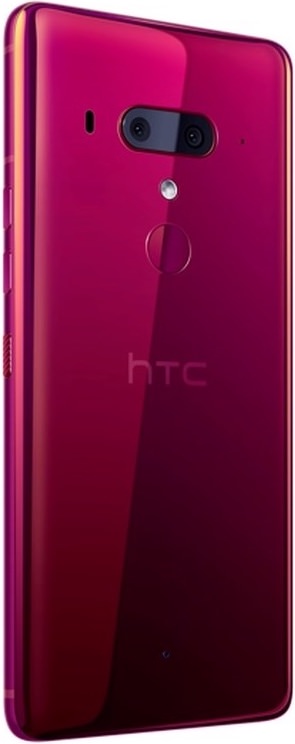 HTC U12 Plus 64GB Flame Red (T-Mobile)