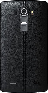 LG G4 32GB Black (AT&T)