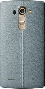 LG G4 32GB Blue (AT&T)