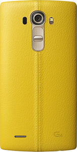 LG G4 32GB Yellow (T-Mobile)