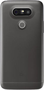 LG G5 32GB Titan Gray (Sprint)