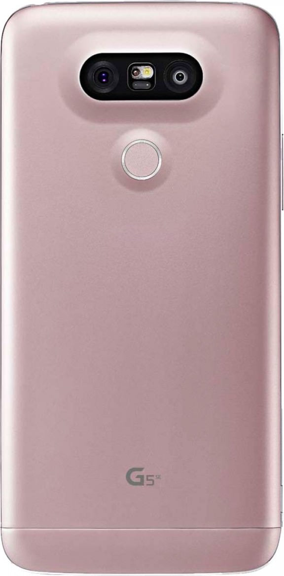 LG G5 32GB Pink (AT&T)