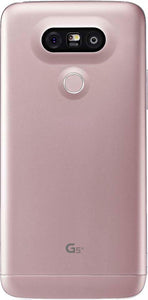 LG G5 32GB Pink (Verizon)