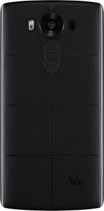 LG V10 32GB Space Black (Sprint)