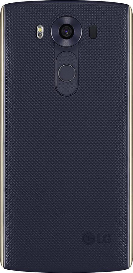 LG V10 32GB Ocean Blue (T-Mobile)