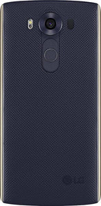 LG V10 32GB Ocean Blue (GSM Unlocked)