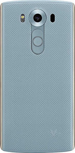 LG V10 32GB Opal Blue (GSM Unlocked)