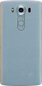 LG V10 32GB Opal Blue (Verizon)