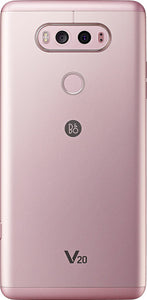LG V20 64GB Pink (AT&T)