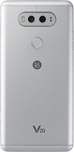 LG V20 64GB Silver (T-Mobile)