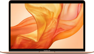 MacBook Air 13" (2019)