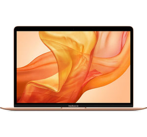 MacBook Air 13" (2020)