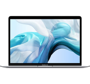 MacBook Air 13" (2020)