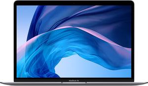 MacBook Air 13" (2019)