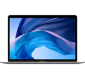 MacBook Air 13" (2020)