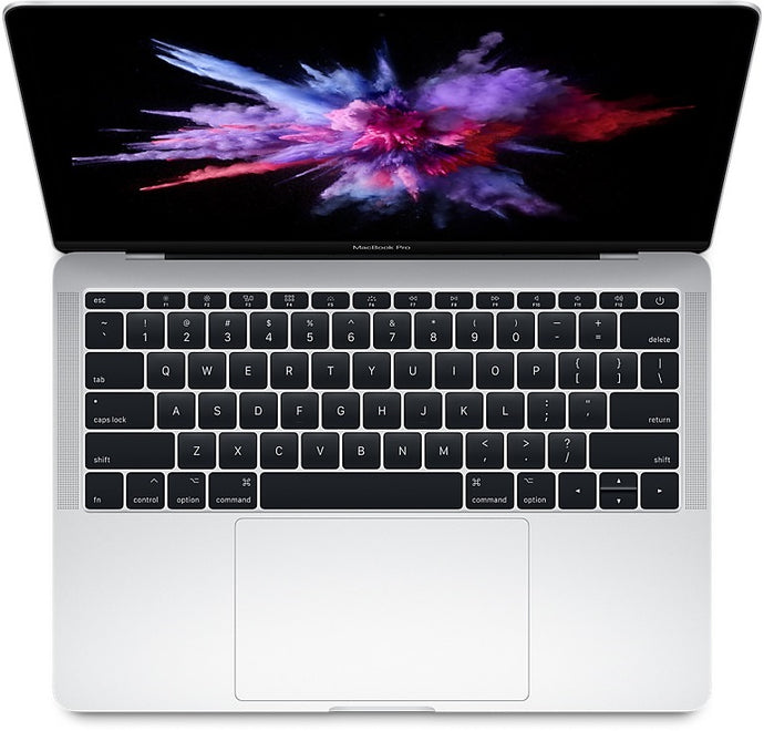 MacBook Pro 13