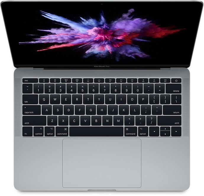 MacBook Pro 13