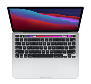 MacBook Pro 13" (2020)