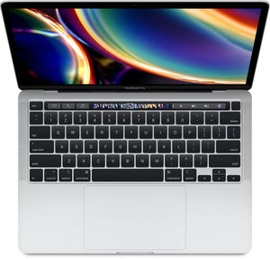 MacBook Pro 13" (2020)