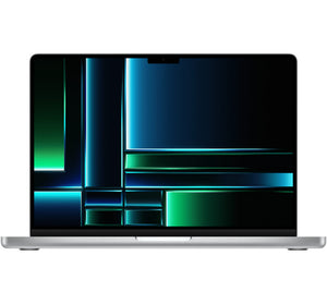 MacBook Pro 14" (2023)