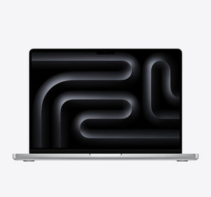 MacBook Pro 14" (Nov 2023)