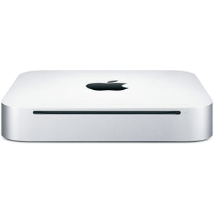 Mac Mini (Mid 2010)