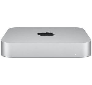 Mac Mini (2020)