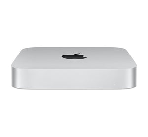 Mac Mini (2023)