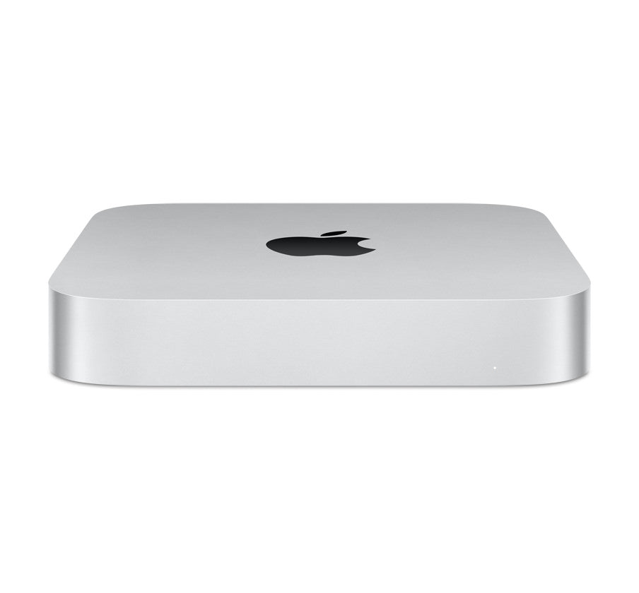 Mac Mini (2023) – ItsWorthMore Mac Mini (2023) – ItsWorthMore