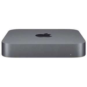 Mac Mini (2018)