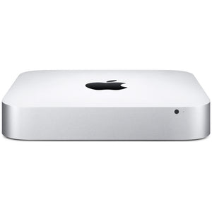 Mac Mini (Mid 2011)